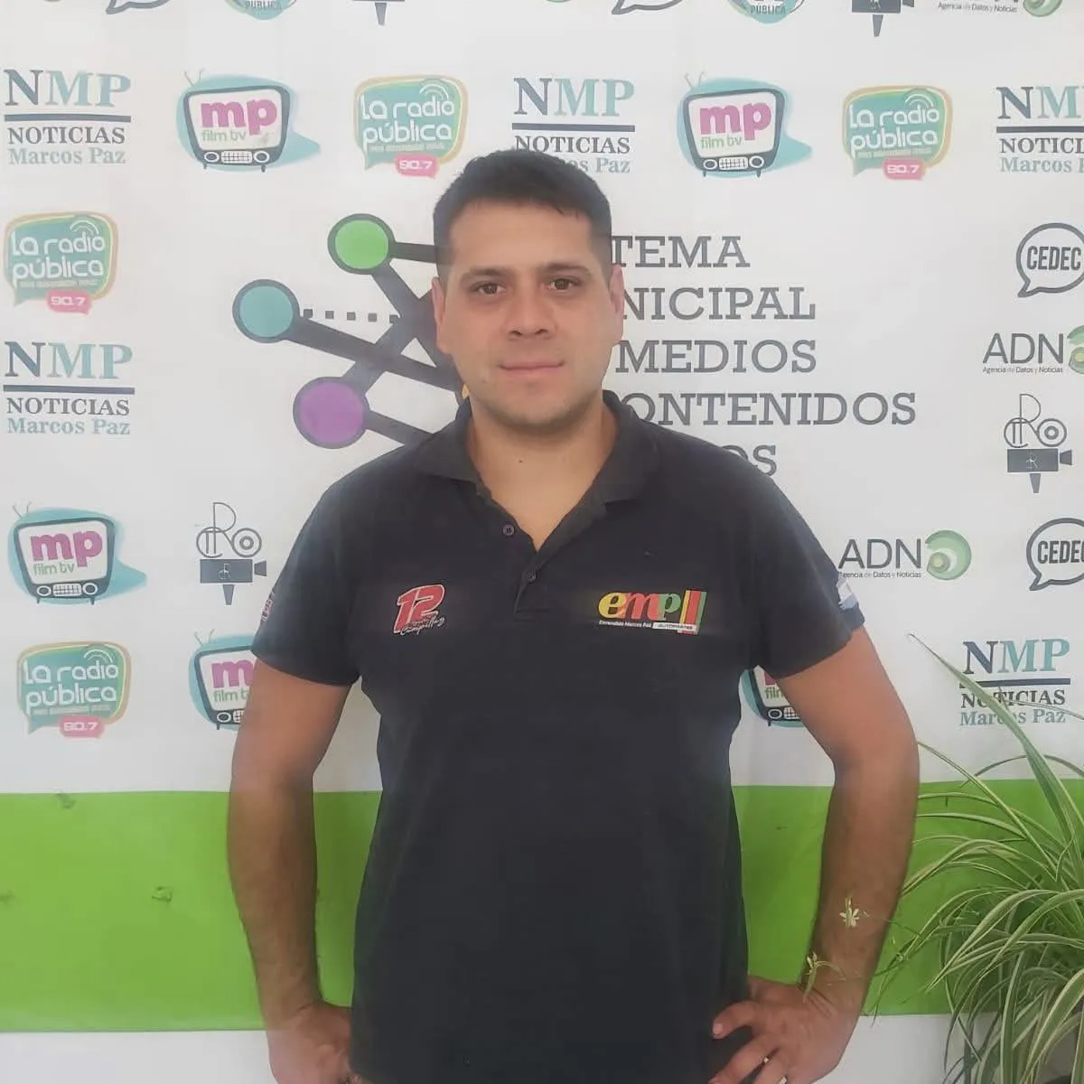 WhatsApp Image 2026-02-13 at 14.20.13