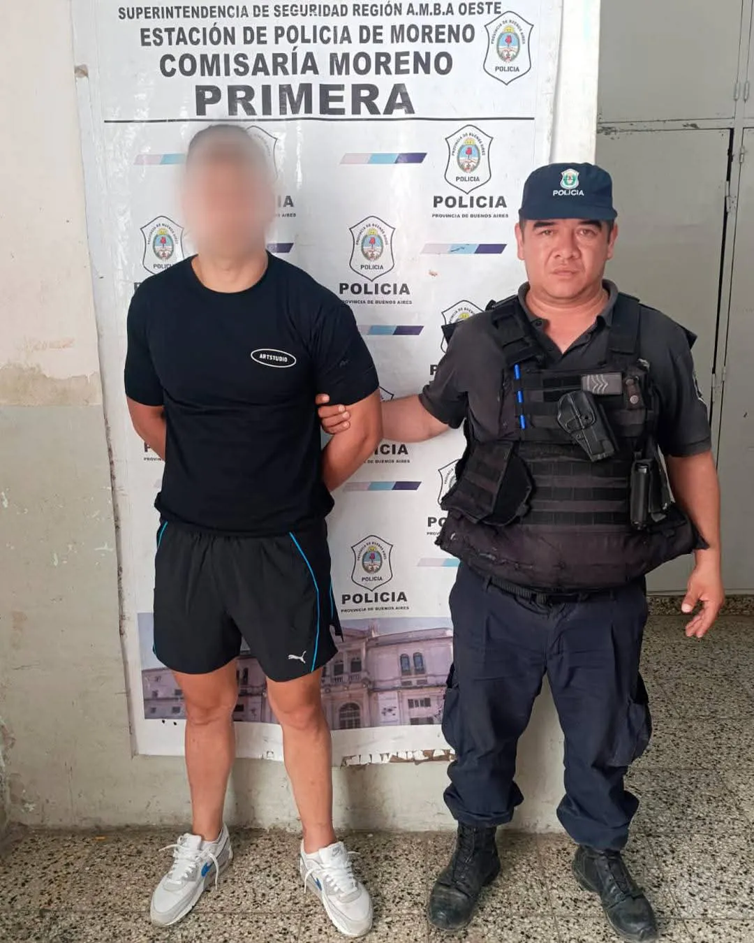 WhatsApp Image 2026-01-16 at 10.44.22