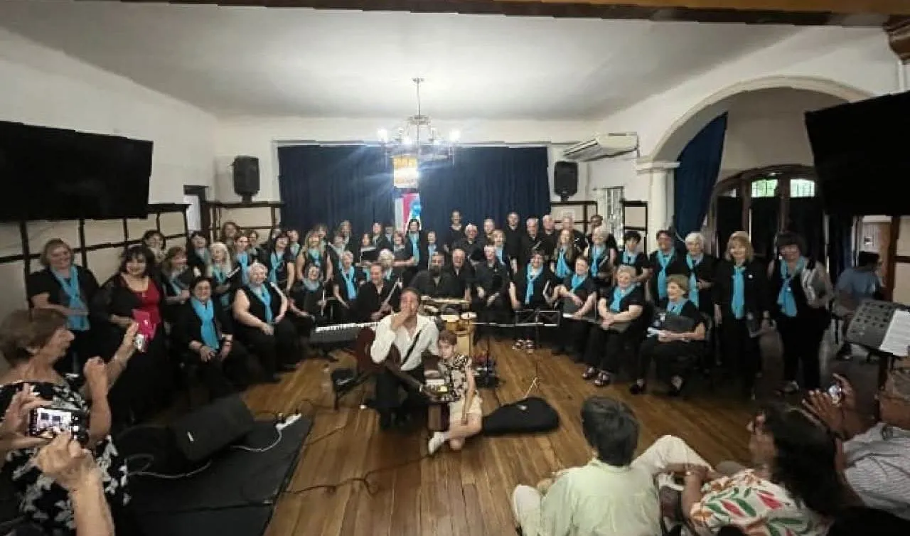 a4d466d0-dbdb-4a57-a4a2-c8ee13107d4e