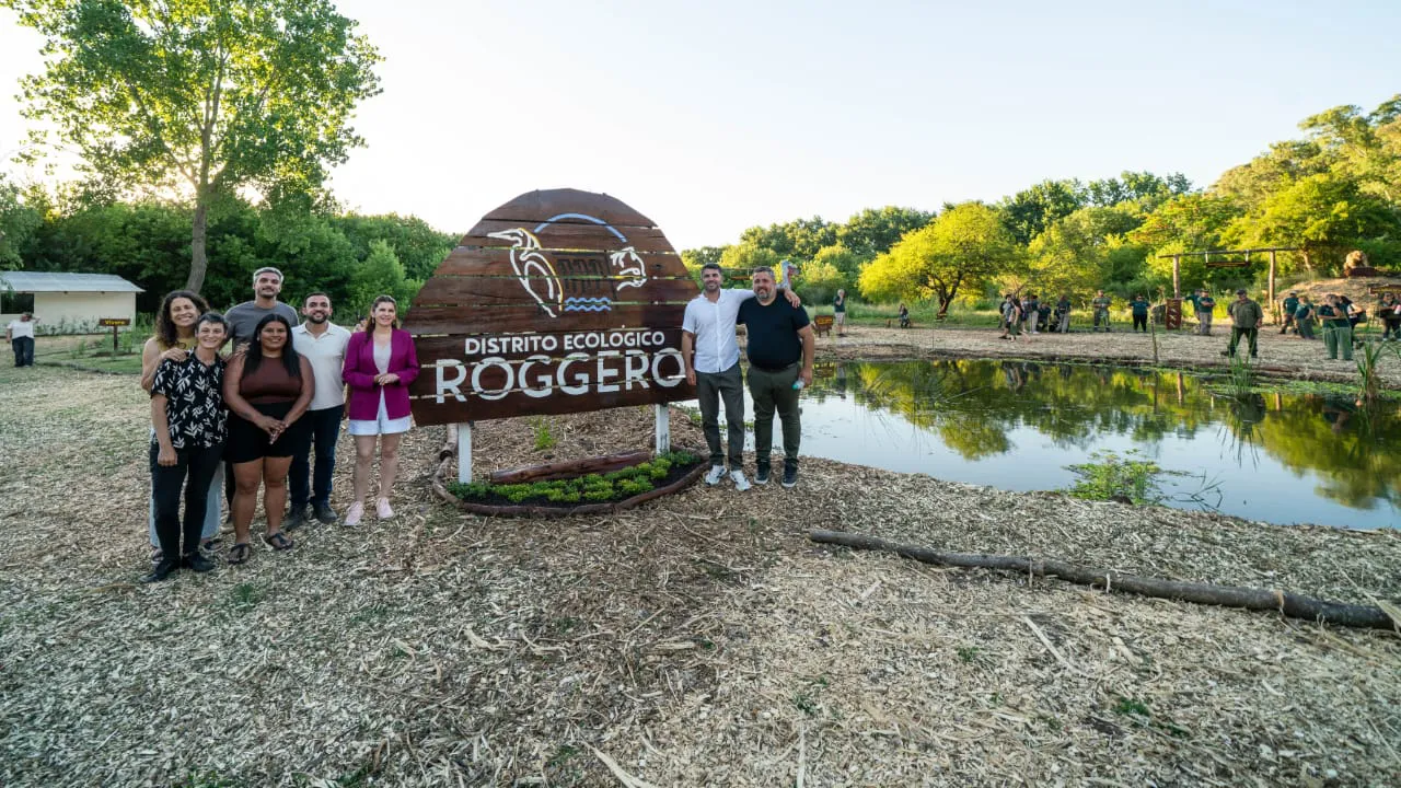 WhatsApp Image 2025-12-22 at 20.13.33