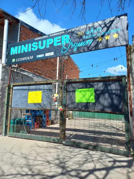 59347425-5db9-4949-be83-97e7326b8b8a