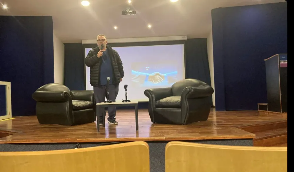 c34b5dcb-8e37-4aba-b115-3ef54ea227cf