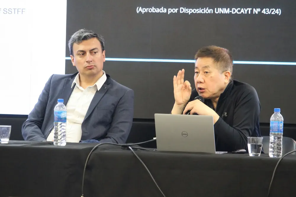 0ee5d9a2-4011-4900-9294-d74e476b1893