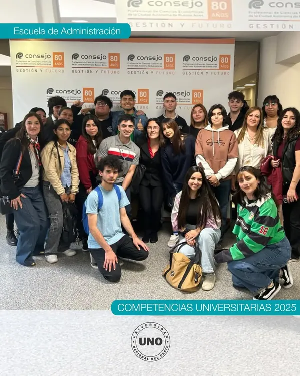 038c56d3-4993-48fc-8b97-7fb2bd703350