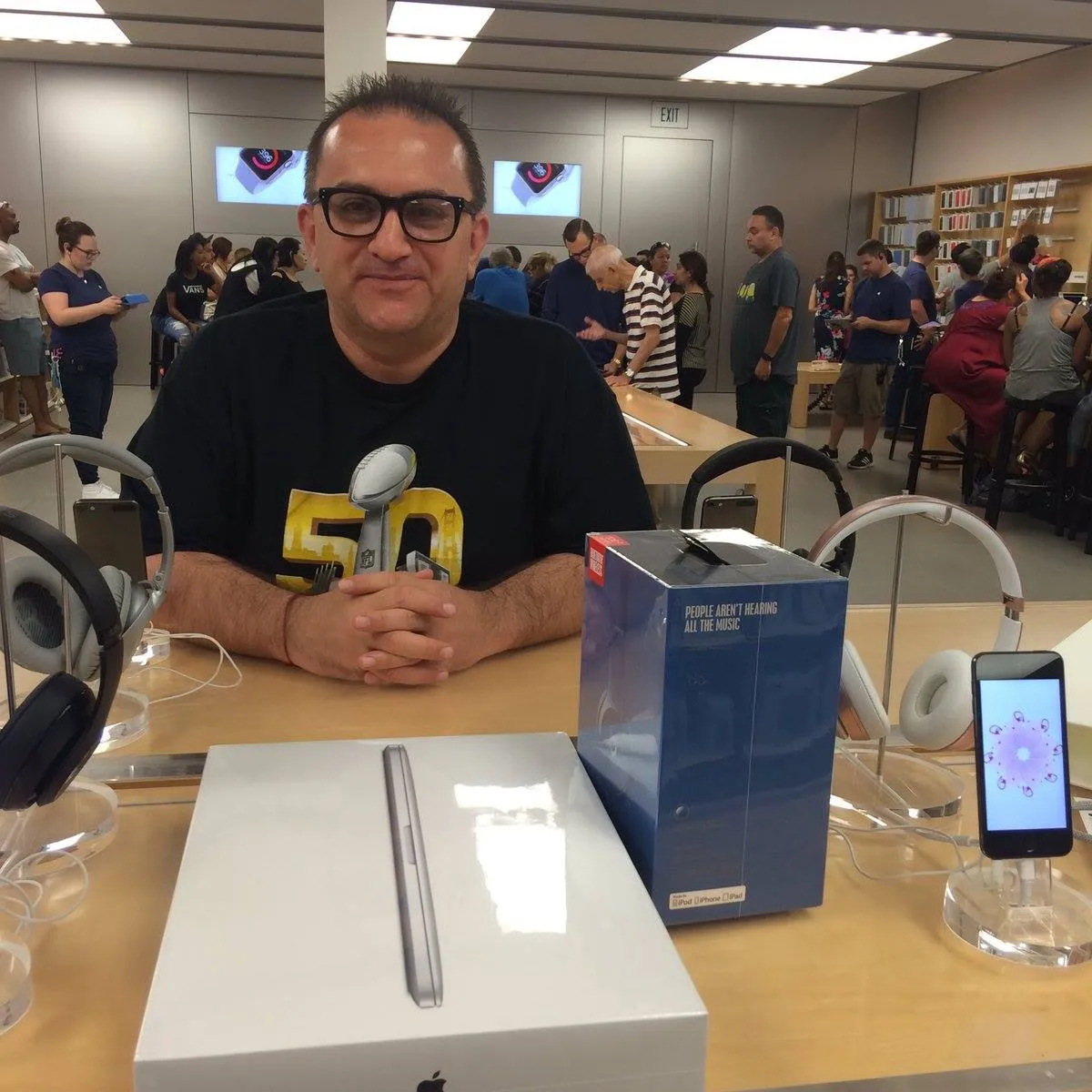 9ea22d8f-4ad1-45ec-bb75-dc58aa8bdee8