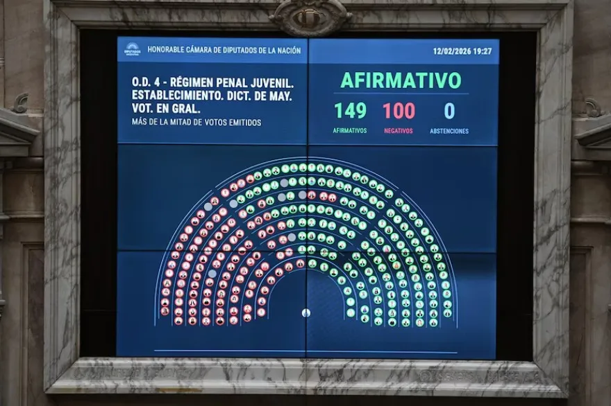 20260212202458_juvenil