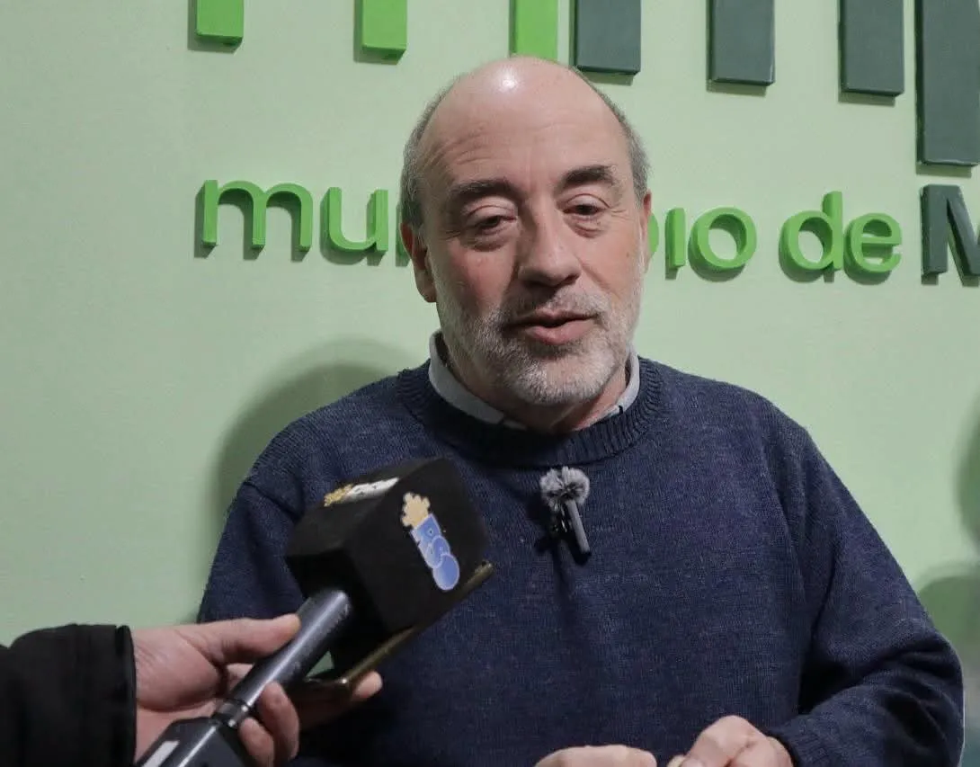 e262c308-ba2a-4bc7-a316-965542854d1c