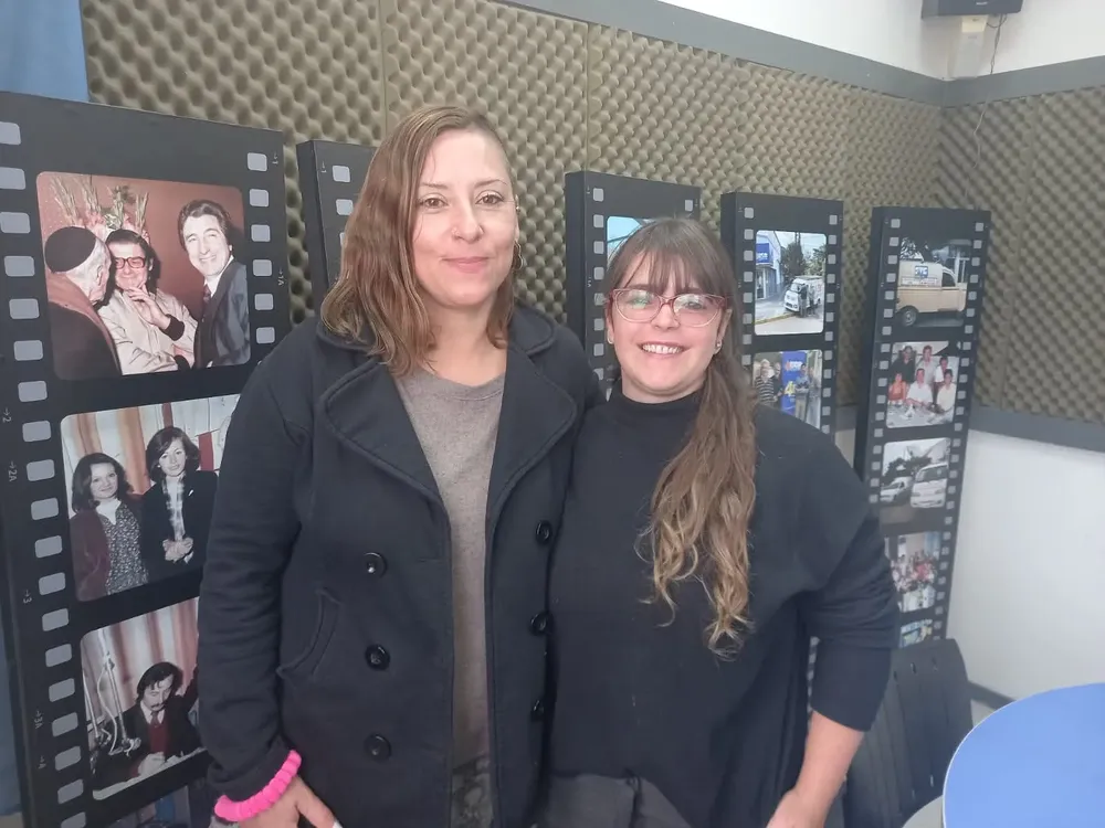 36777893-31aa-43d6-a938-9a0847ac24b9