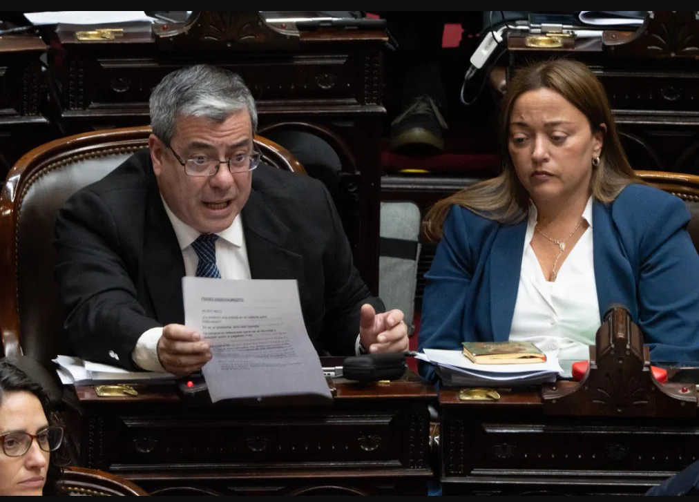NOTA