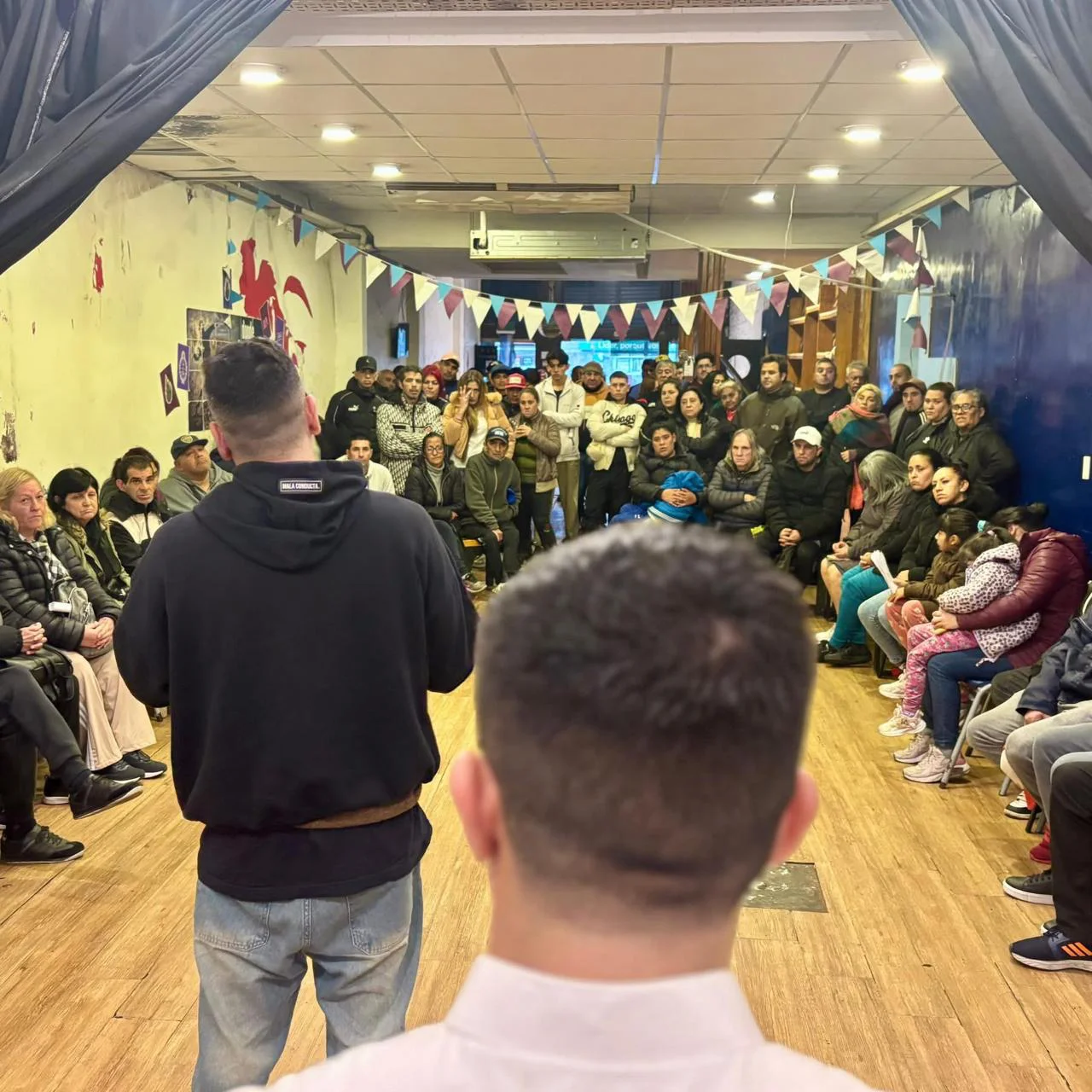 WhatsApp Image 2026-05-30 at 12.13.48 (1)