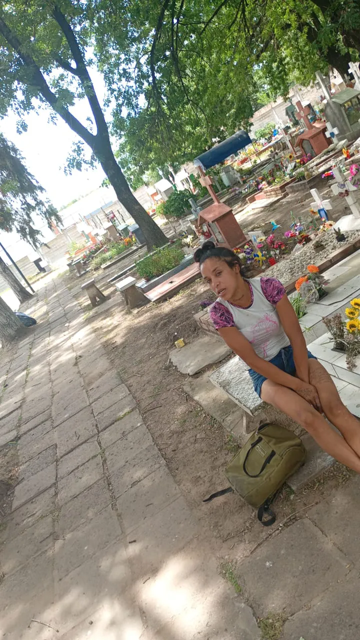 WhatsApp Image 2026-01-09 at 20.25.32