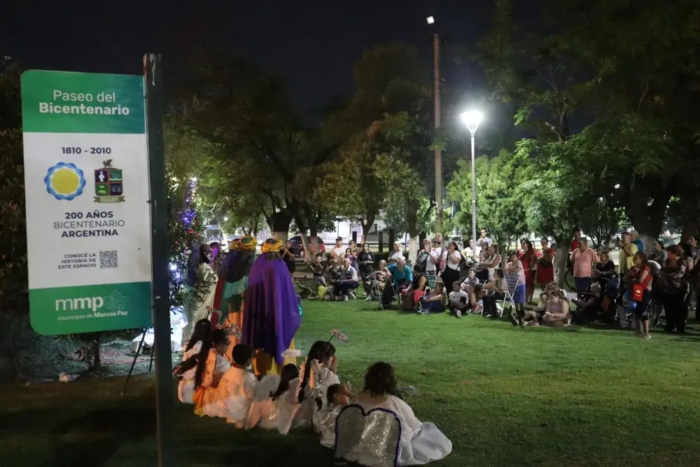 WhatsApp Image 2025-12-23 at 19.39.33