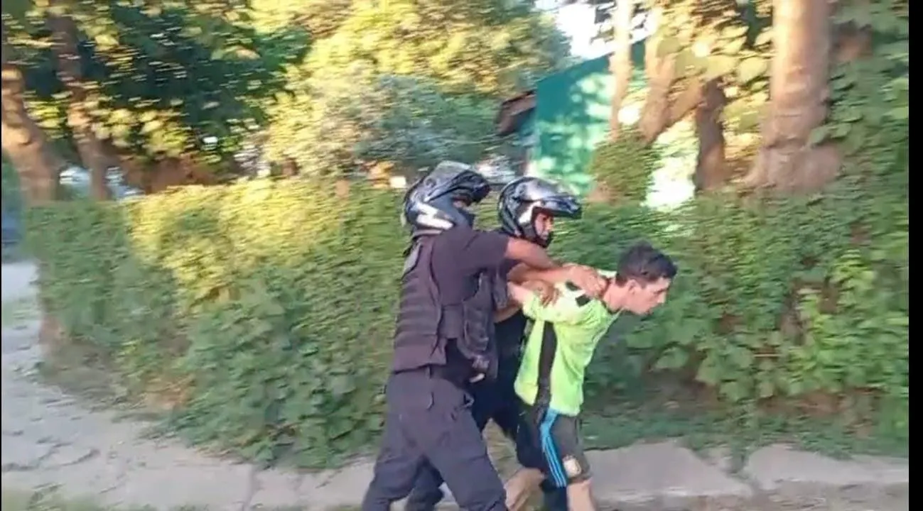 WhatsApp Image 2026-01-09 at 20.25.59