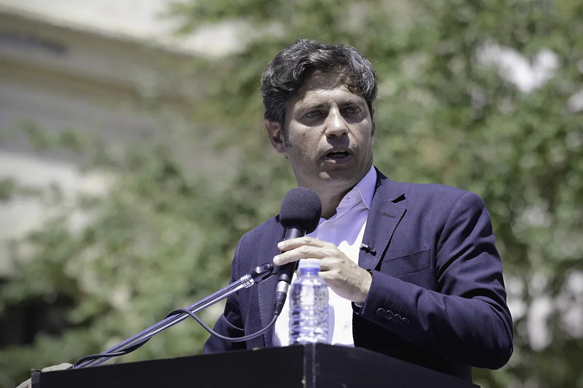 Axel-Kicillof-recorrió-el-nuevo-complejo-del-Ministerio-Público-en-Lomas-de-Zamora