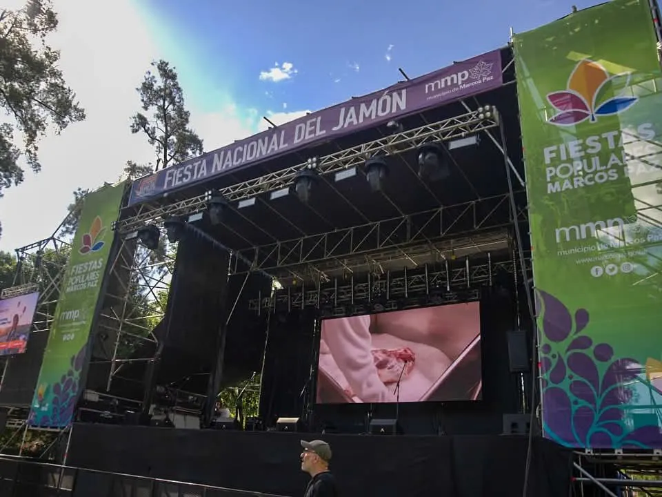 600195f2-dda5-4f14-9637-9fb52db3139c