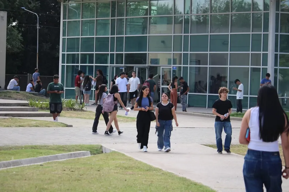 WhatsApp Image 2026-02-05 at 14.27.01