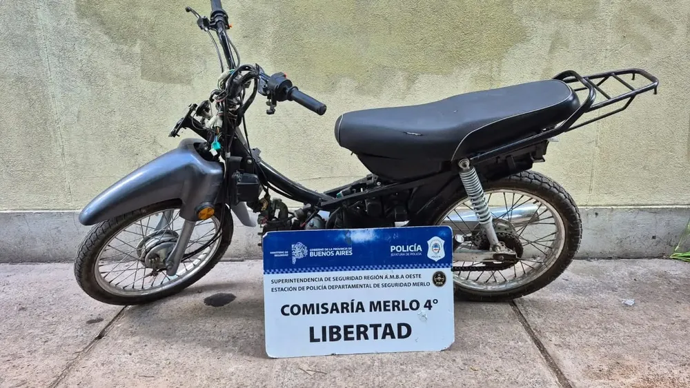 5292ac9d-eea5-406c-abf0-b215e3d32683