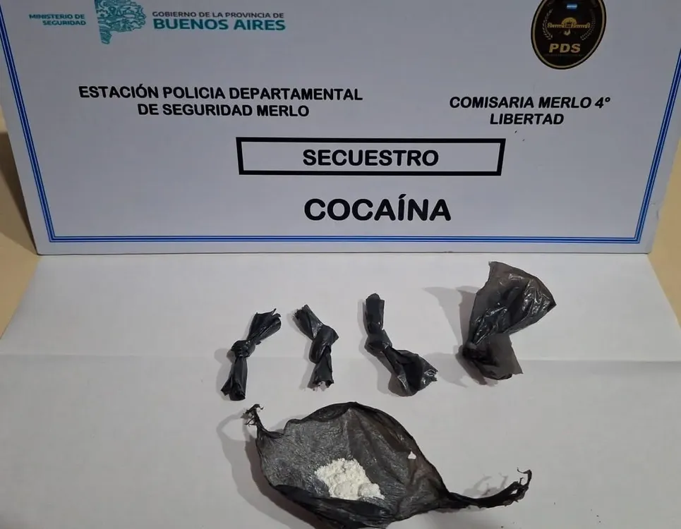 a97c8b23-4d87-42c6-b053-c5e7e26b69d5