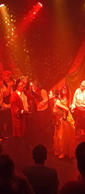 9df9cd3a-0fb1-4468-881a-197e84256a66