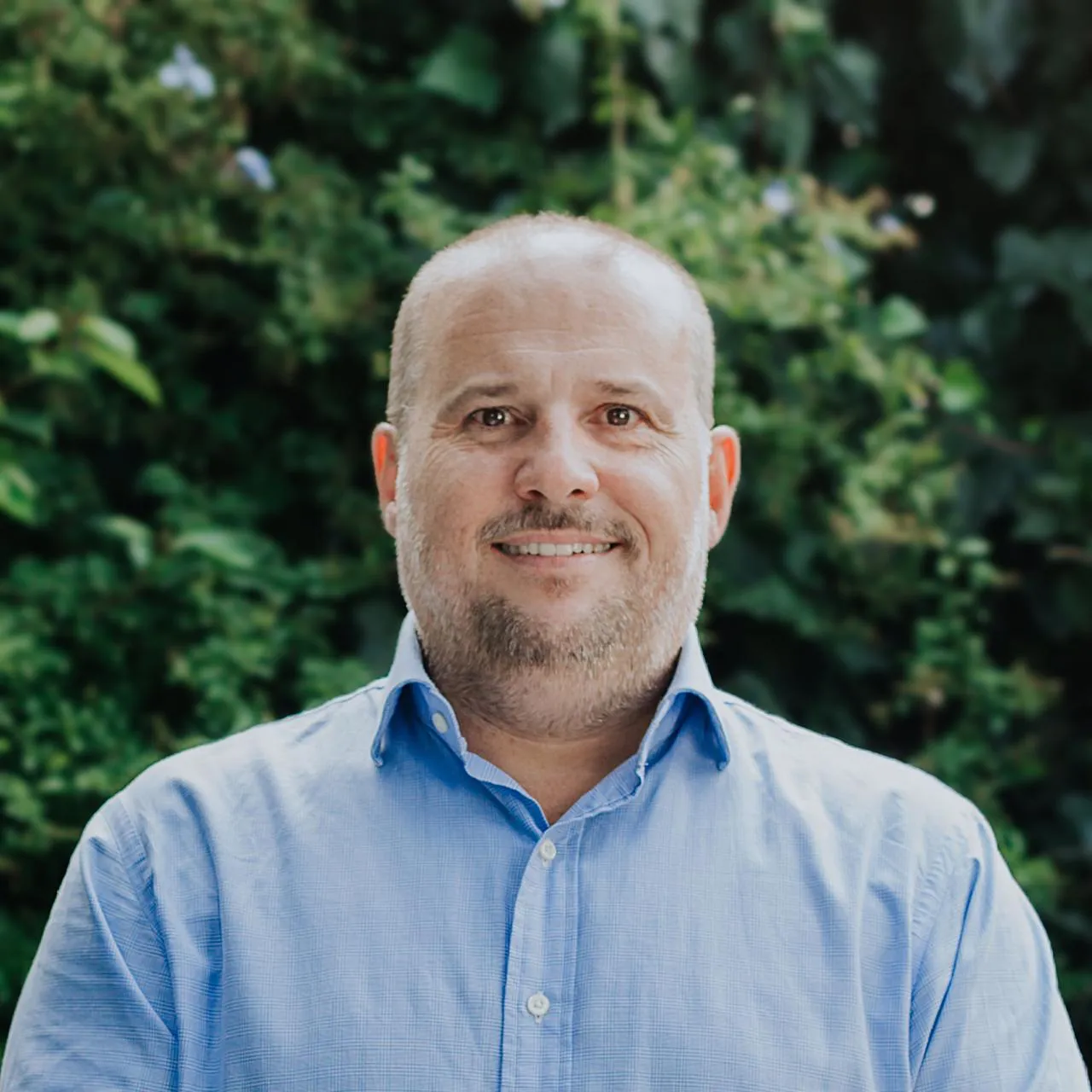 07efa835-5c3e-42a4-a8b3-1055e37fde45