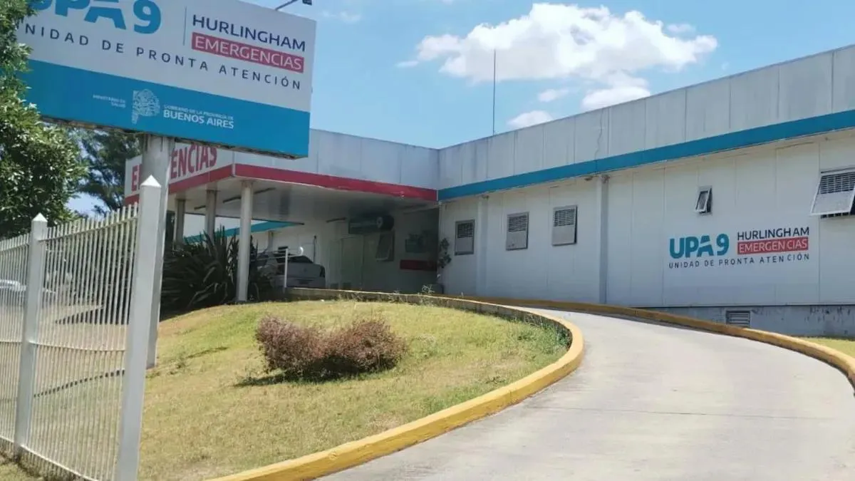 Imagen de WhatsApp 2025-04-24 a las 11.47.48_7f4c2a7c