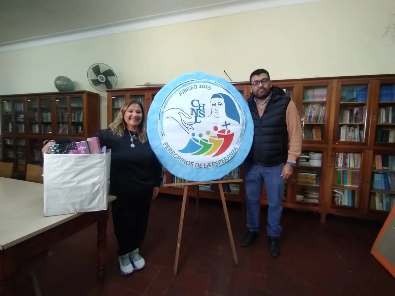 37d6d91c-4410-4c50-ada2-5aafcfd5b944