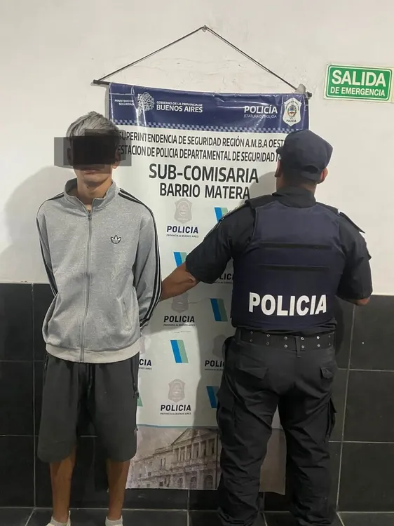 WhatsApp Image 2026-01-09 at 13.57.49