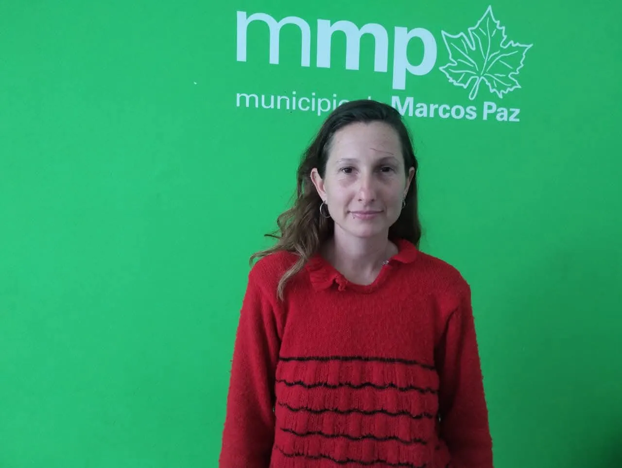 528b8ffe-9545-456b-bad6-63e5a8d91713