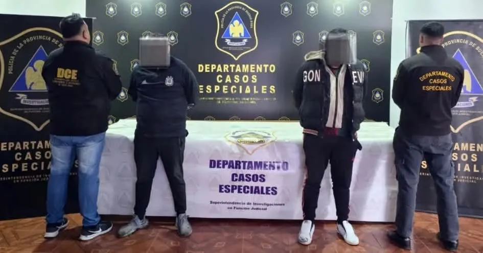 afb88387-0b40-4027-8b56-58c92e03b36a