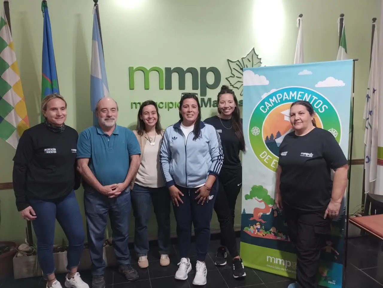 f70cba8e-e1b2-4eb9-8e4d-44f7c117abc9