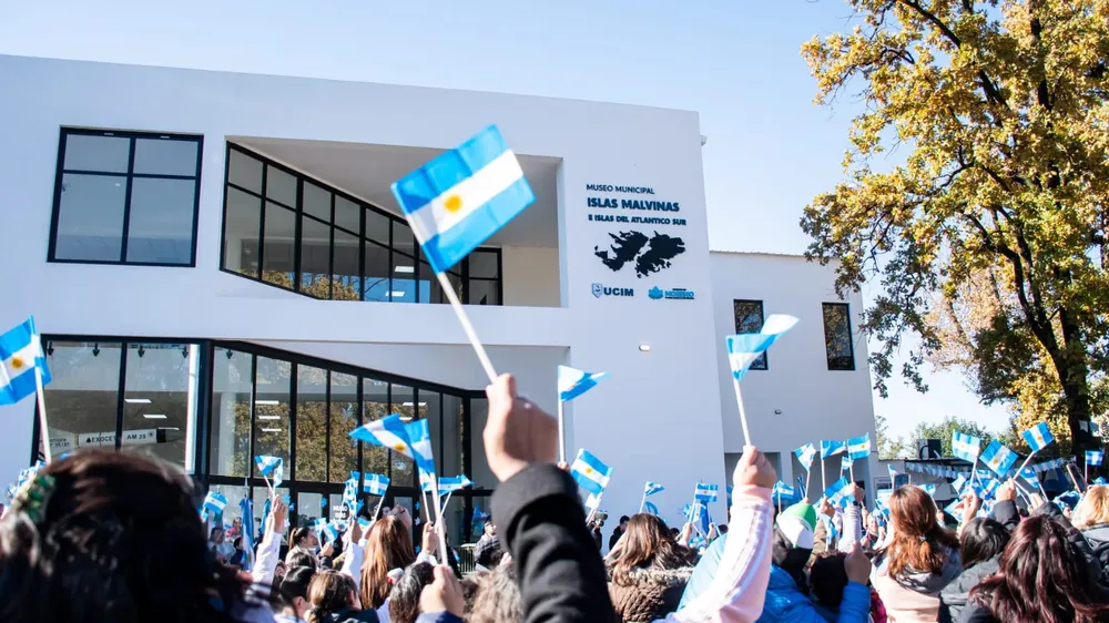 WhatsApp Image 2026-03-31 at 19.46.29