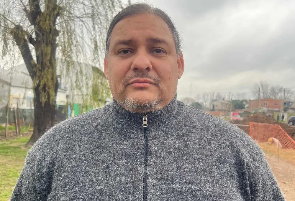 f1c5fdab-47e3-403f-89a7-0deb207e00a3