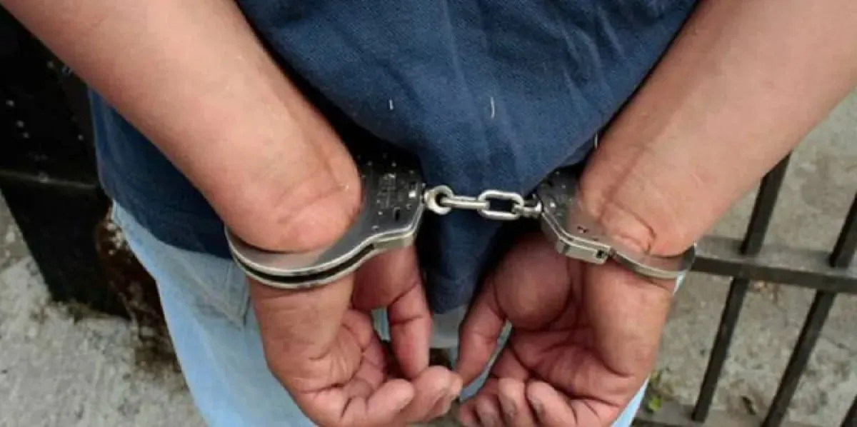 ece64129-1570-427e-b080-28611e746c43