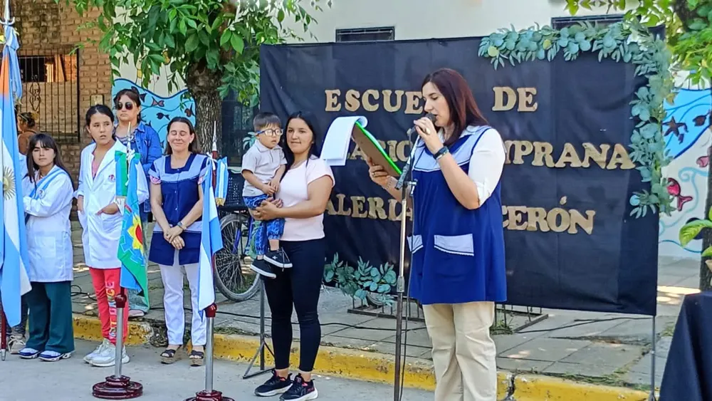 af25226b-c162-4e92-b854-7df31199eb30