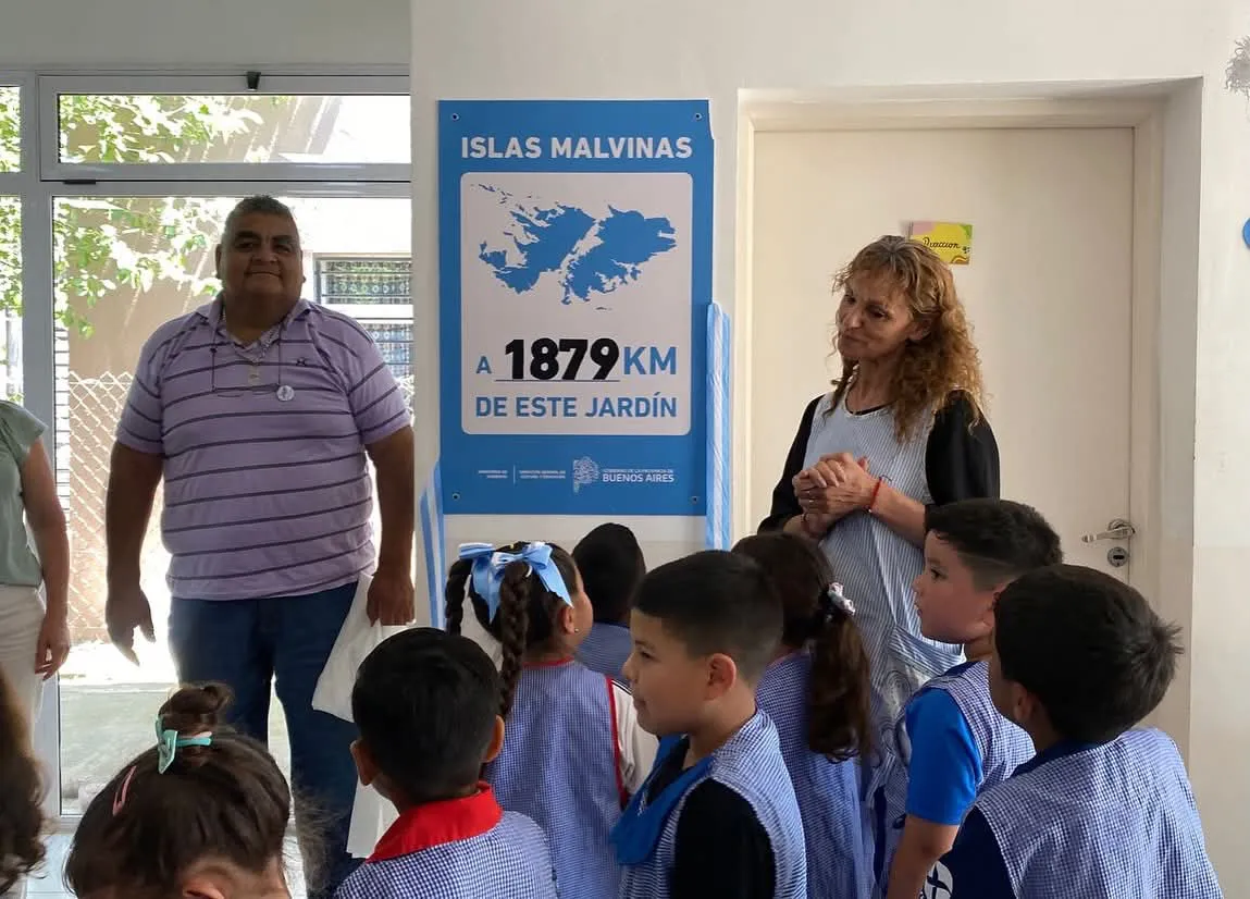 57ccbe2a-a045-4ce0-9589-489697db3532