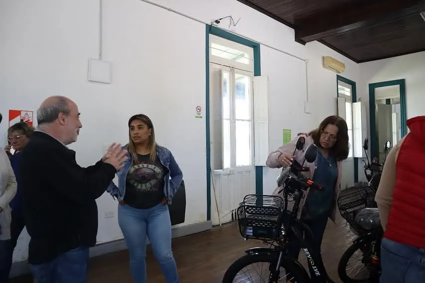 4f3f3e37-48bf-41bc-9ed5-c6bc493427d4