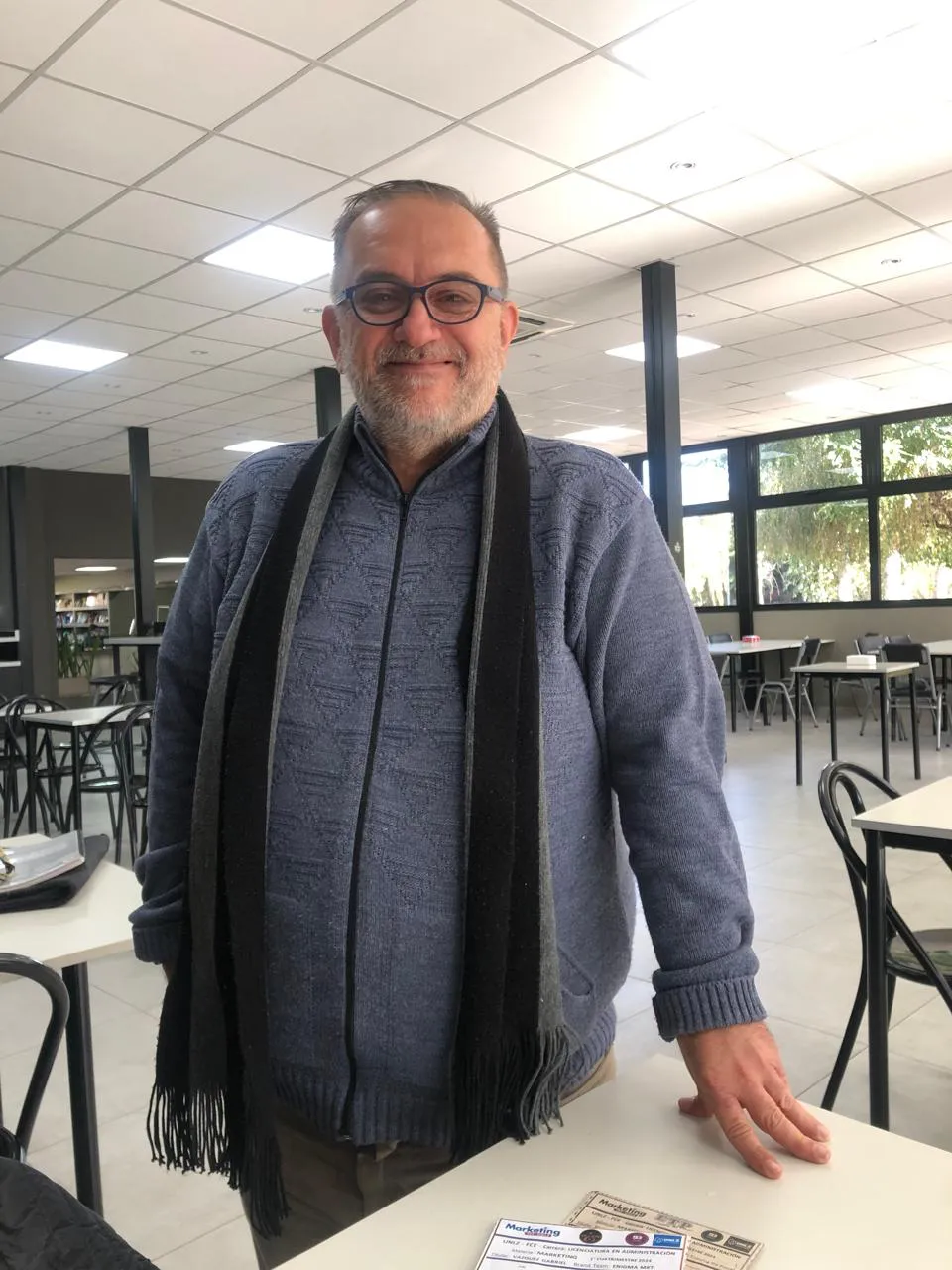 4aee0625-211d-4d8f-998c-4221afba2a6b