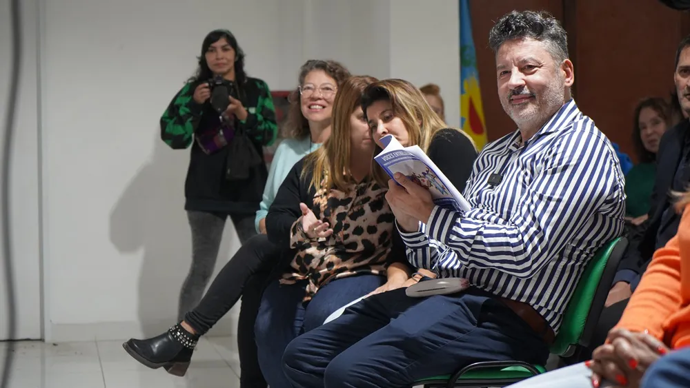 NOTA 2 MERLO ALUMNOS