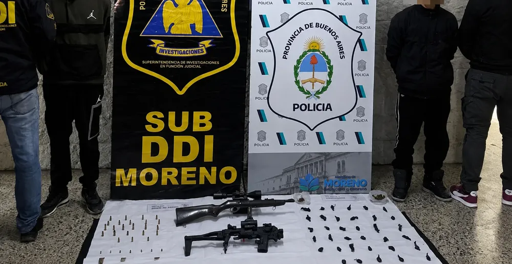 NOTA 1