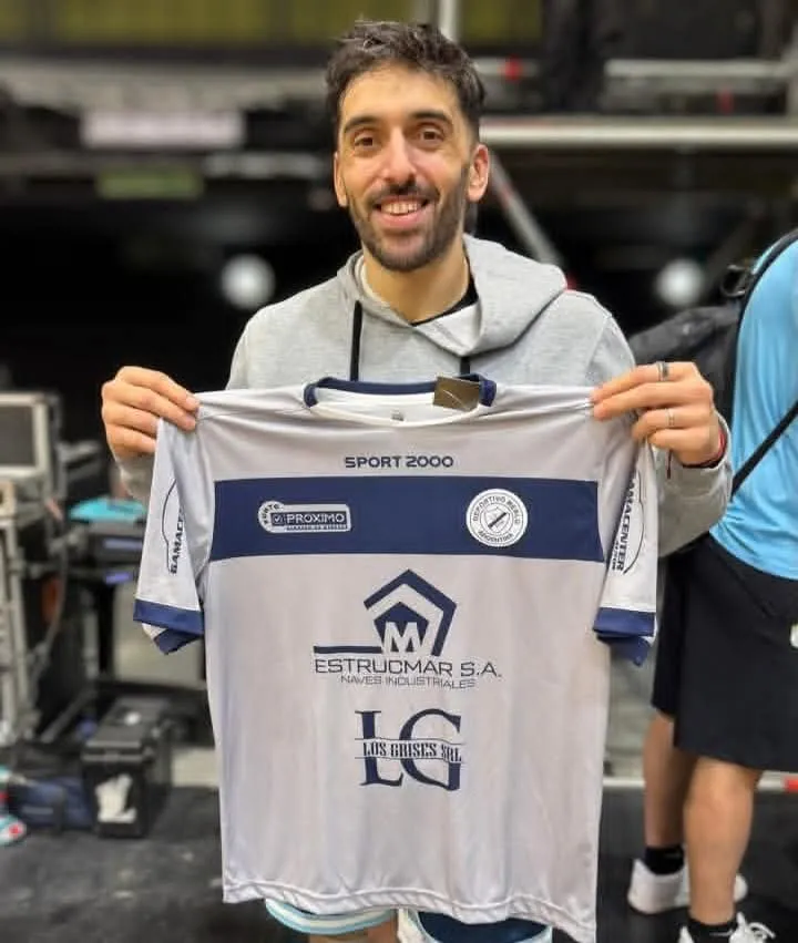 b73b72da-19fa-45db-8e2a-63451ae03fc2