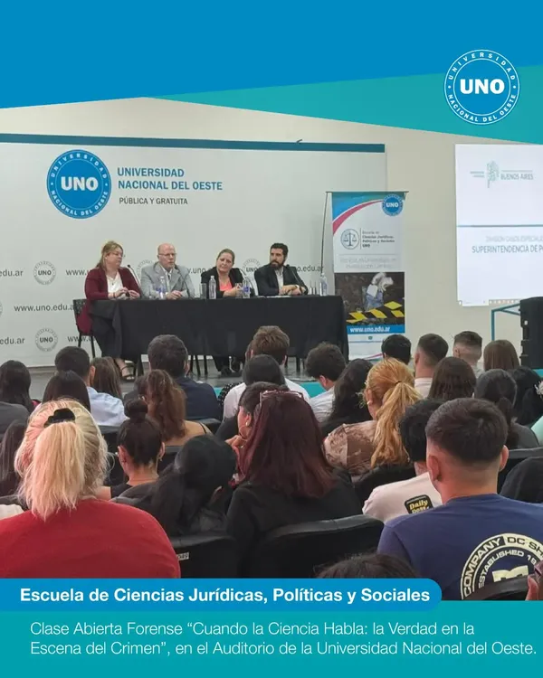 8e672d31-6e3b-4dd7-9fa2-2e9ebb537d1c