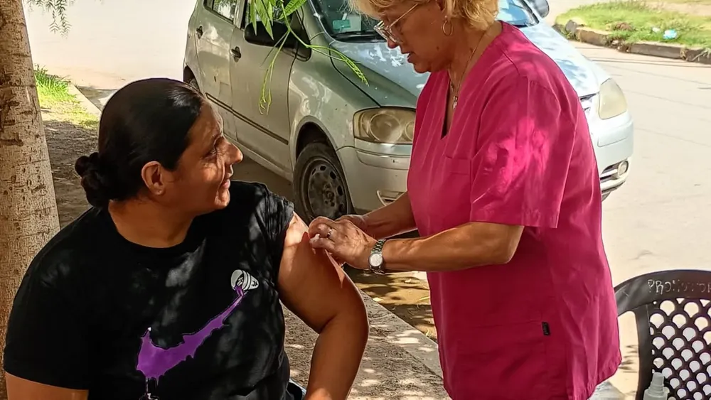 WhatsApp Image 2026-02-02 at 17.04.11