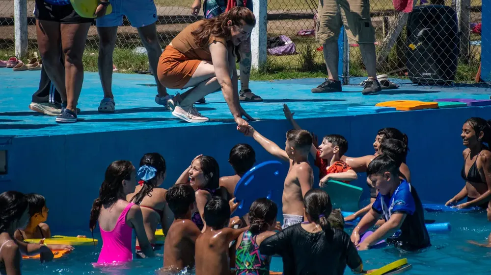 WhatsApp Image 2026-01-27 at 16.19.41