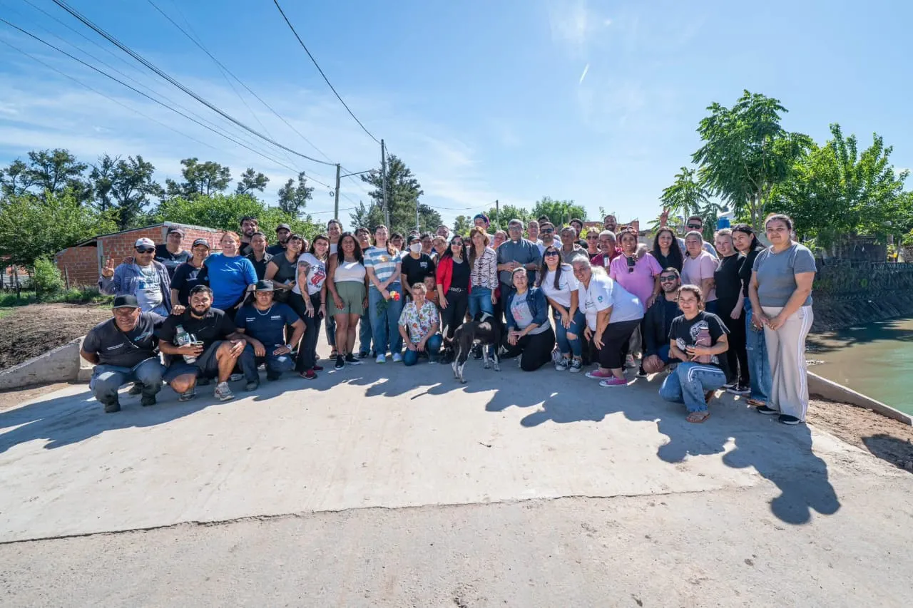 4f79d279-5804-4d7a-a930-cbf5cfd5f5ae