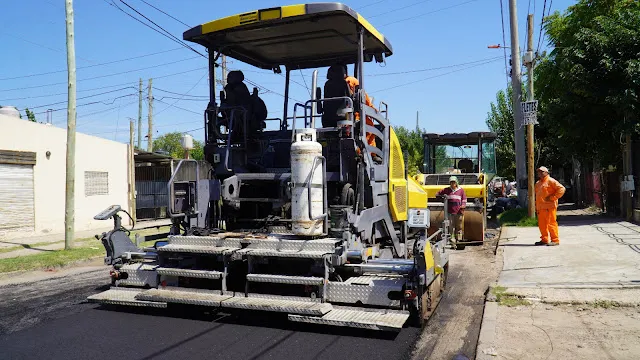obras publicas en merlo 3 (1)