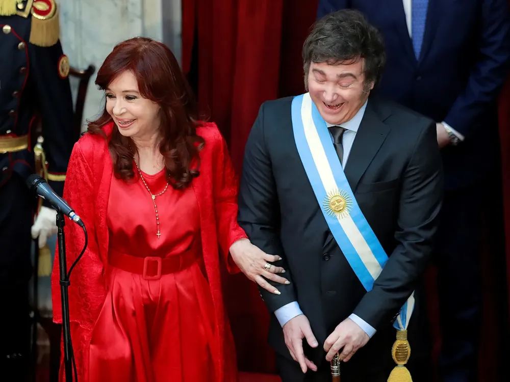 c67750d4-ca43-4cba-87c5-0fac3d794ba7