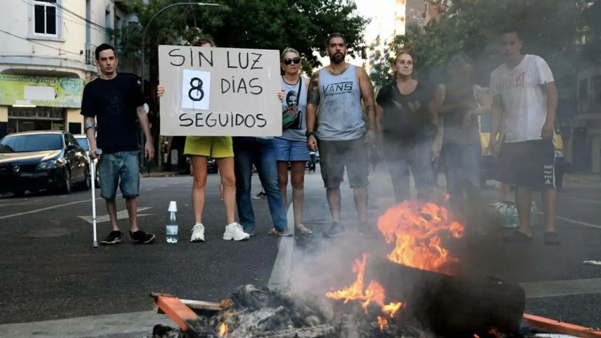 NOTA 2