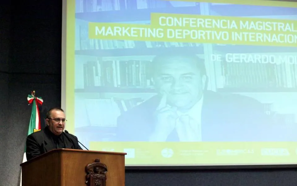 ef903056-0504-4e40-994e-3a971dfcb245