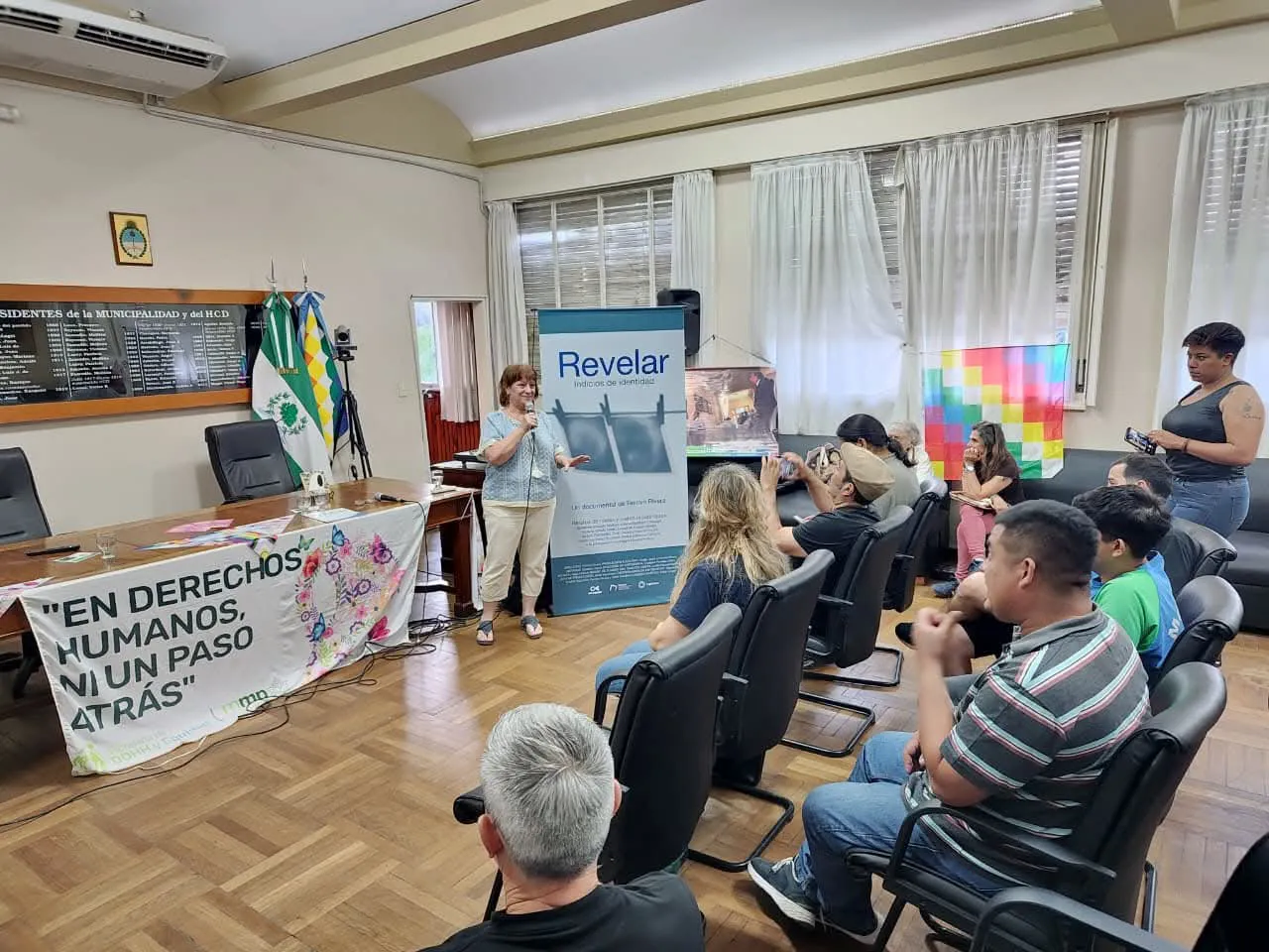 a3c01412-b45f-43a1-b301-97ce00a8ba65