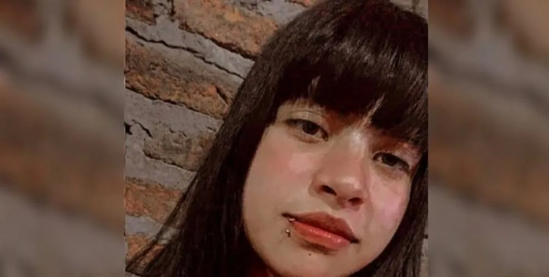 470227798_612061471162400_3209700157787682069_n